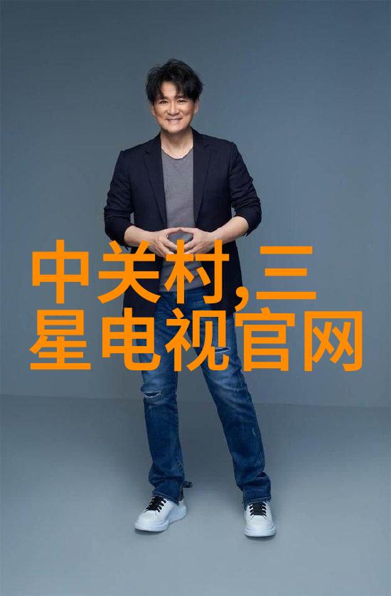 立式高温鼓风干燥箱厂家