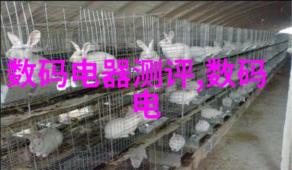 强酸灌装机 V5-10AF 防爆强酸灌装秤