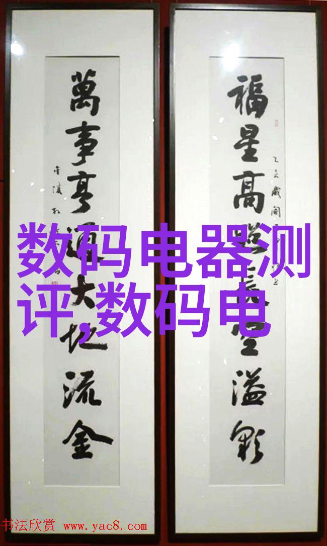 南昌超市用驾驶式洗地机 非标洗地机
