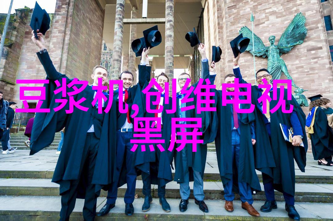 苏州防爆挂式空调哪里有卖 装空调清洗剂有毒