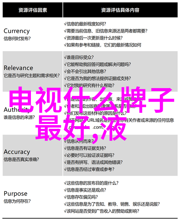 南通防爆冰箱厂家订做 防爆冰箱化学