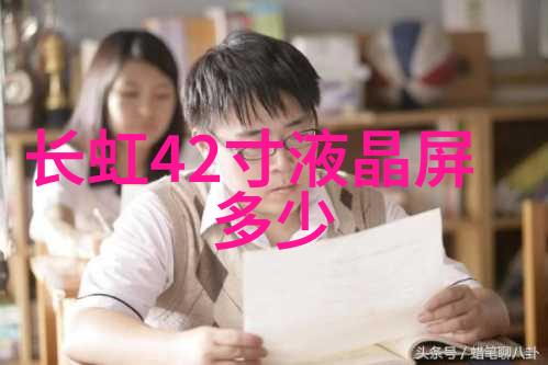 佛山依利达供应打包机PET打包机手动打包机佛山打包机
