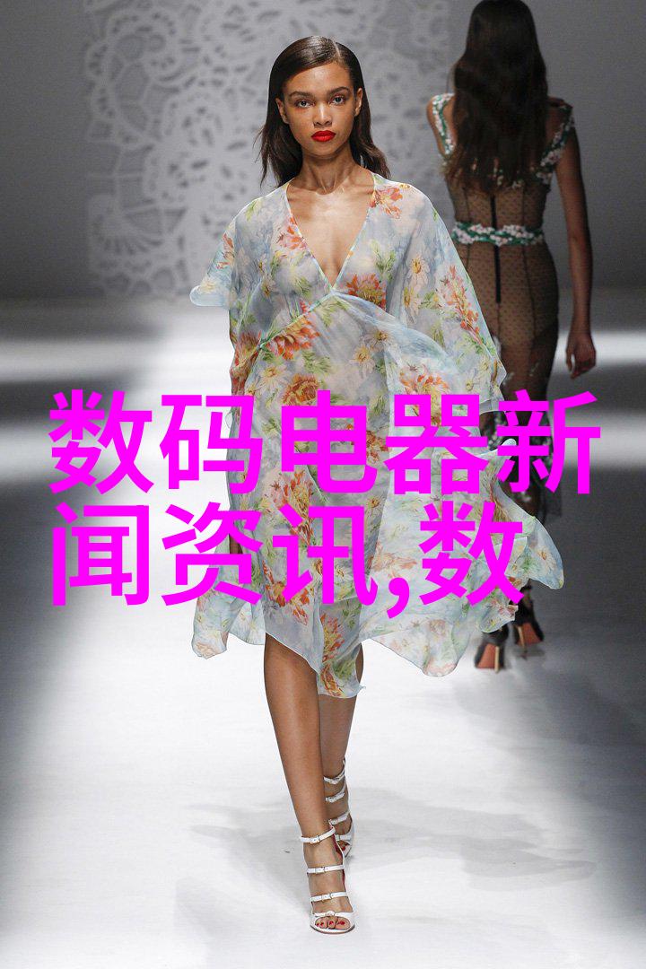 卫生级对夹止回阀报价 缓闭蝶型止回阀