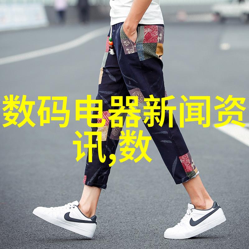 SJG系列轴流通风机
