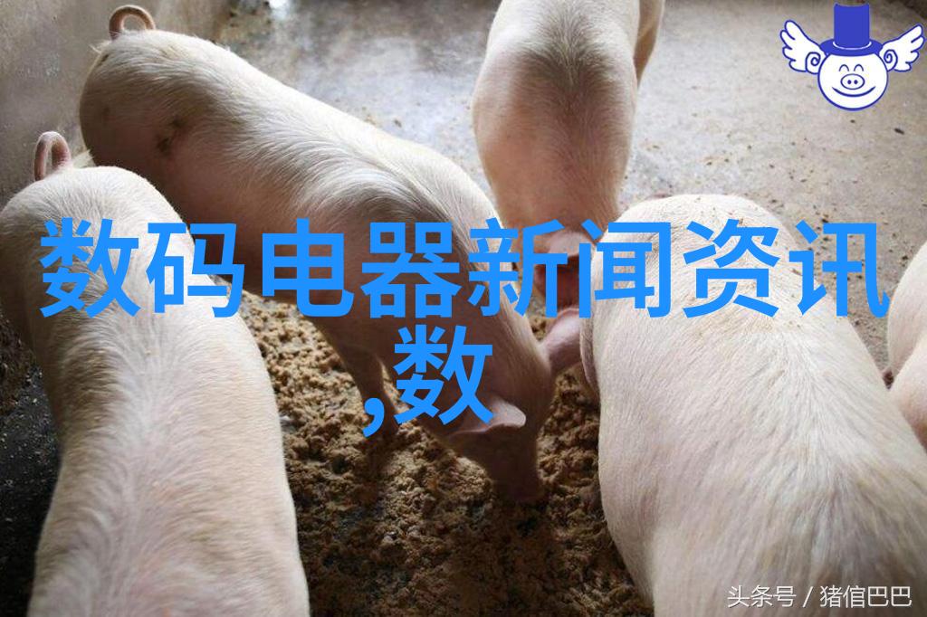 单层加热桶