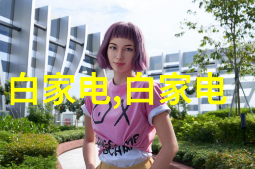 上海沛欧全自动凯氏定氮仪 凯氏定氮仪消化管