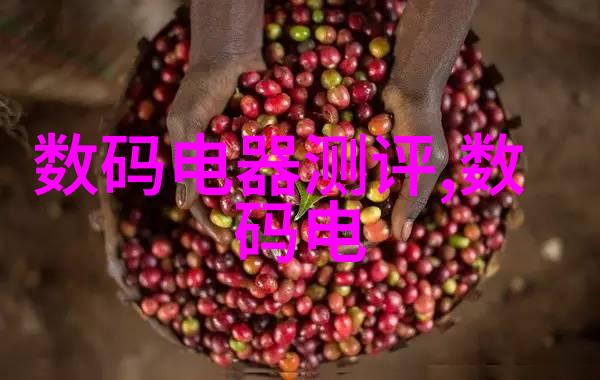 苏州真石漆包装秤 液体灌装秤