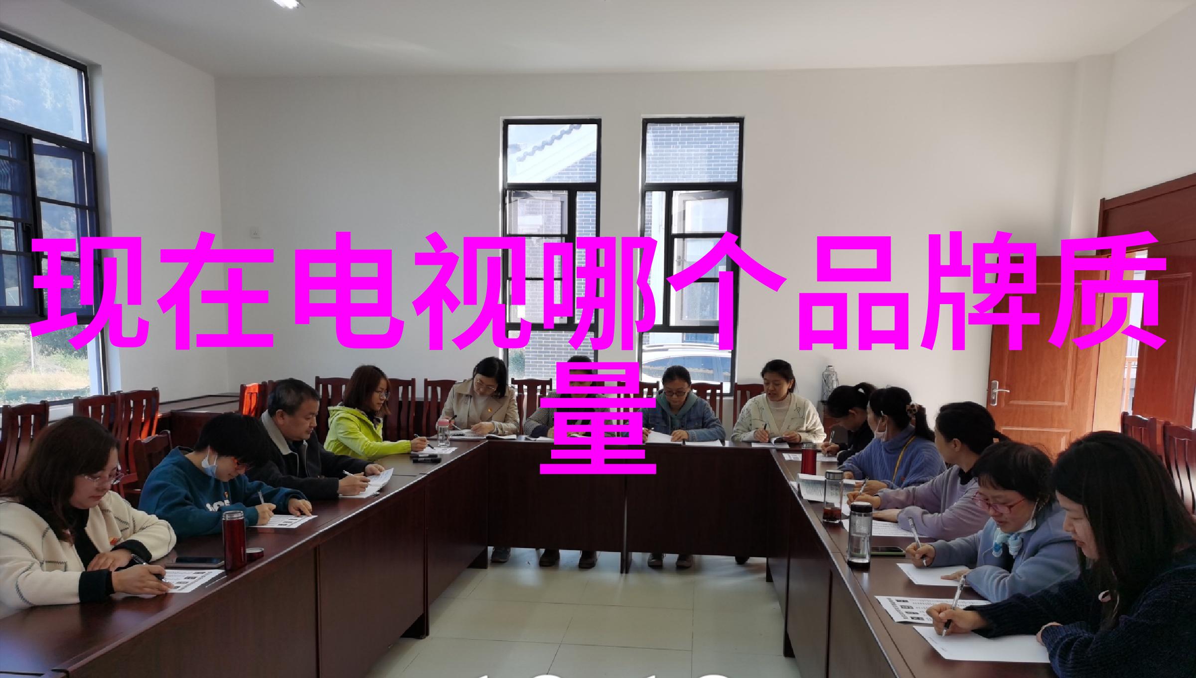 科建链条输送机价格 带式输送机安全规范
