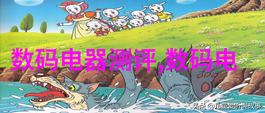 南昌学校用驾驶式洗地机 防缠洗地机
