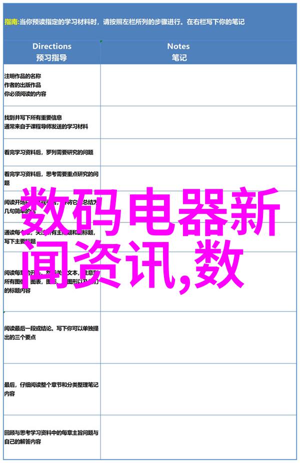 北京蒸汽压缩机厂家 北京MVR压缩机现场 制酸罗茨风机