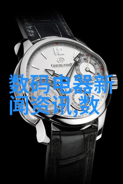 无锡MVR蒸汽压缩机 无锡罗茨式压缩机厂家 反冲洗罗茨风机