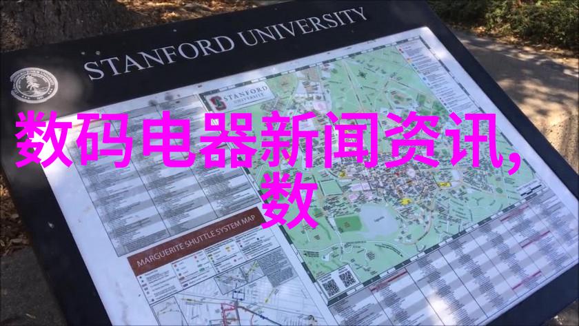 平底密封桶