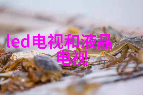 科建带式输送机 带式输送机保护标准