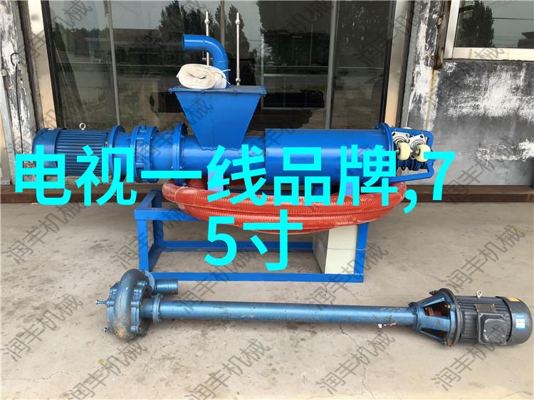 意大利贝尔分析天平十万分之一克天平