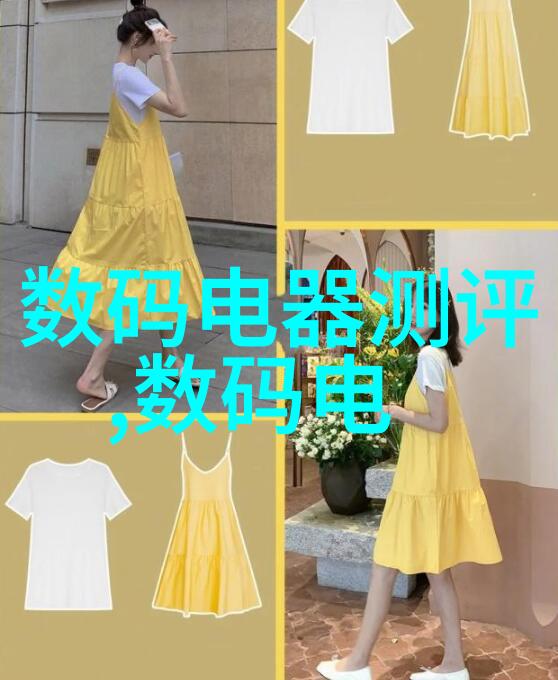 南昌医院用驾驶式洗地机 厕所装洗地机