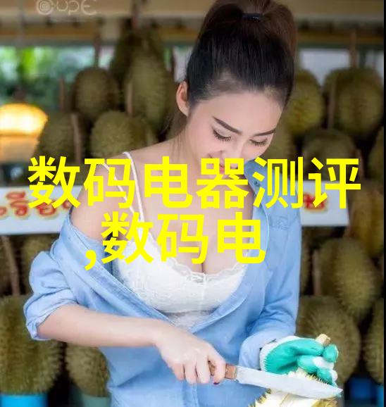 强酸硫酸全自动灌装线 200L全自动灌装机