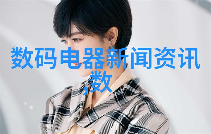 卫生级手动罐底阀厂家 卫生级不锈钢底阀
