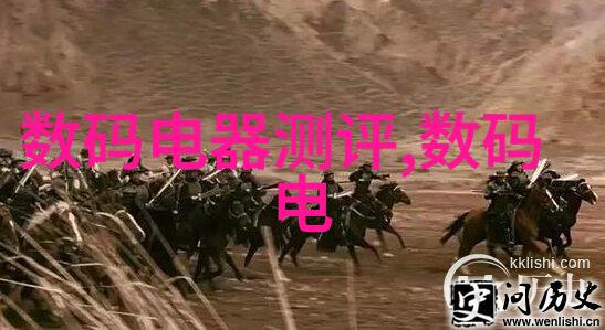 南昌宾馆用驾驶式洗地机 回南天洗地机