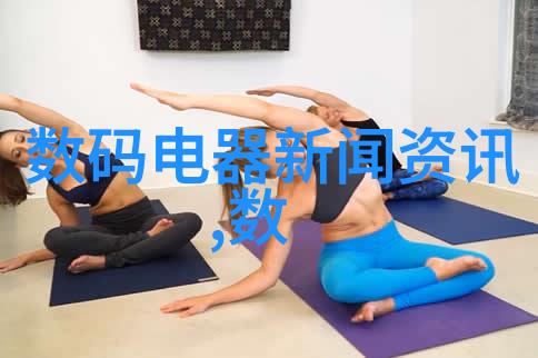 304材质蒸汽压缩机厂家 粉体输送罗茨风机
