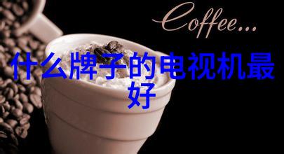 河北省 粉尘加湿机 专业制造 粉尘加湿搅拌机厂家