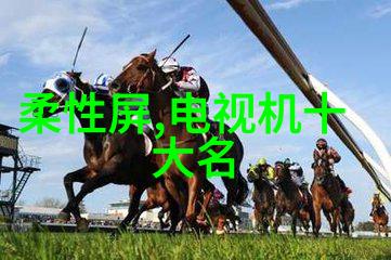 连续逆流提取设备 萃取设备