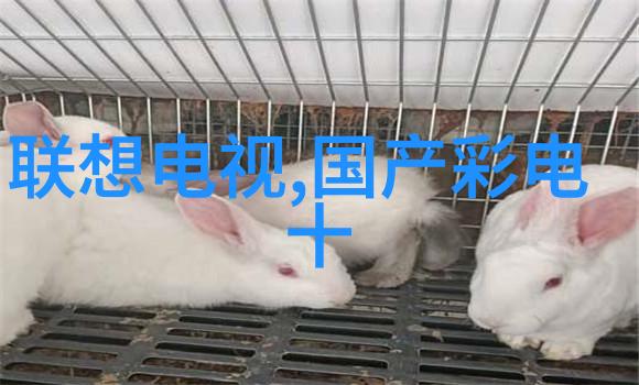 化学试剂存储防爆冰箱 防爆冰箱定制
