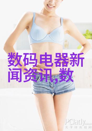 卫生级微生物无菌取样阀 进口卫生级取样阀