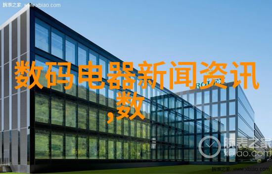 科建粉末螺旋输送机 带式输送机计算