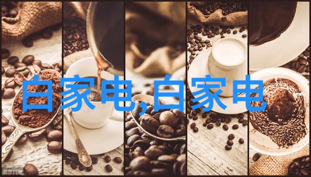 FZQ200精密平板切割机