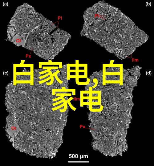 凯氏消化炉 定氮仪 凯式定氮仪厂家