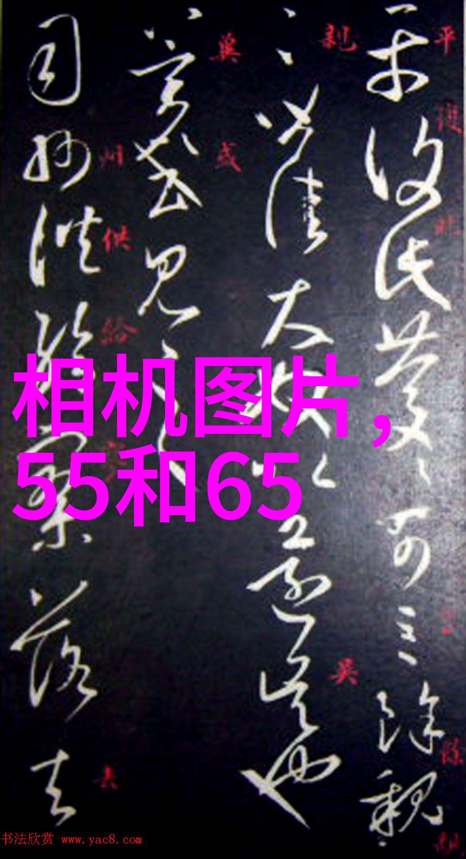 EDI维修CEDI维修EDI超纯水系统超纯水设备维修