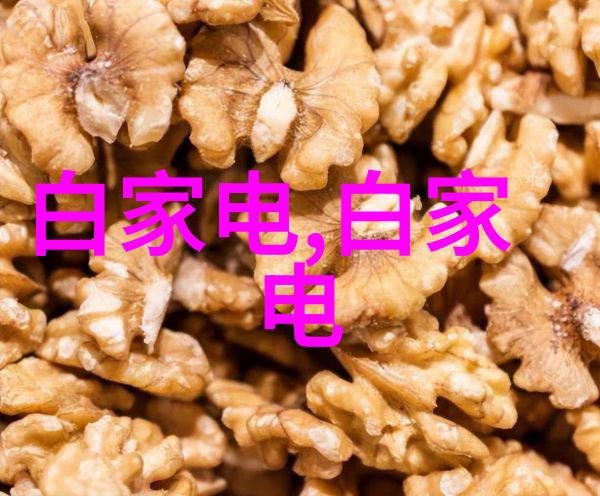 SKD-100 上海沛欧自动凯氏定氮仪 自动凯氏定氮仪设备