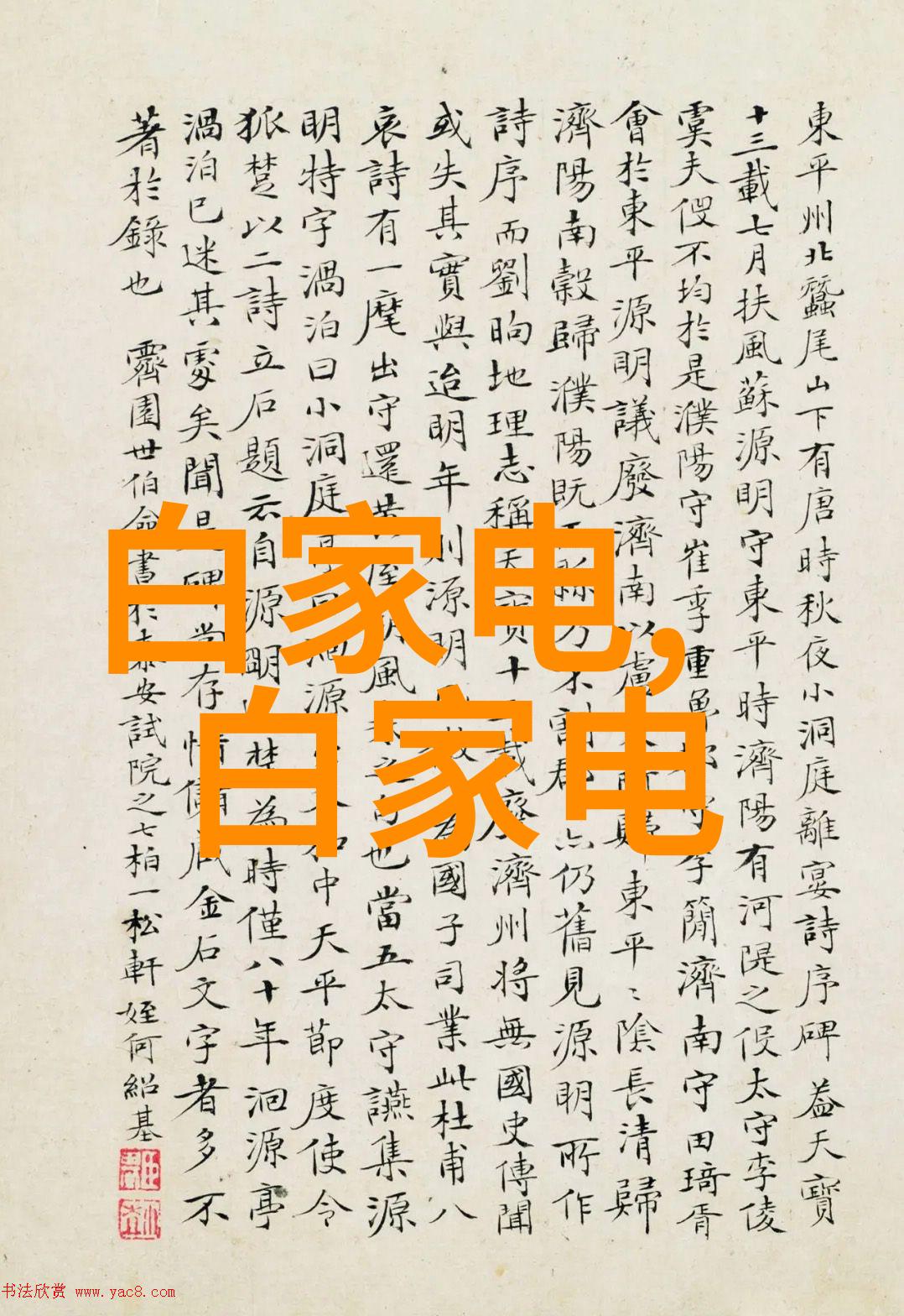 自动阻拉伸缠绕包装机
