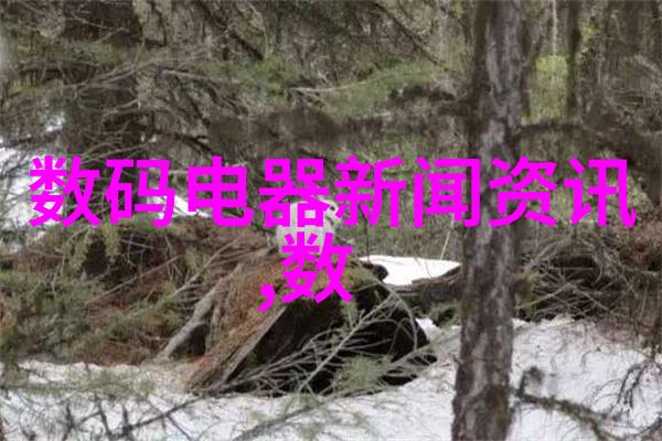 MVR系统蒸汽压缩机生产厂家 小型罗茨风机