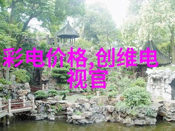 防火耐高温伸缩软管