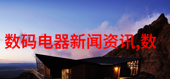 不锈钢拉缸