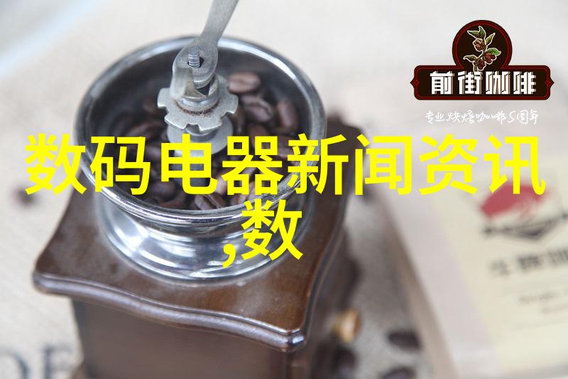 海信U7Q即将来袭ULED X平台与画质芯片Pro升级亮点何在