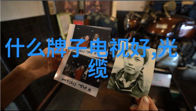 科建螺旋输送机 专业 带式输送机安全防护