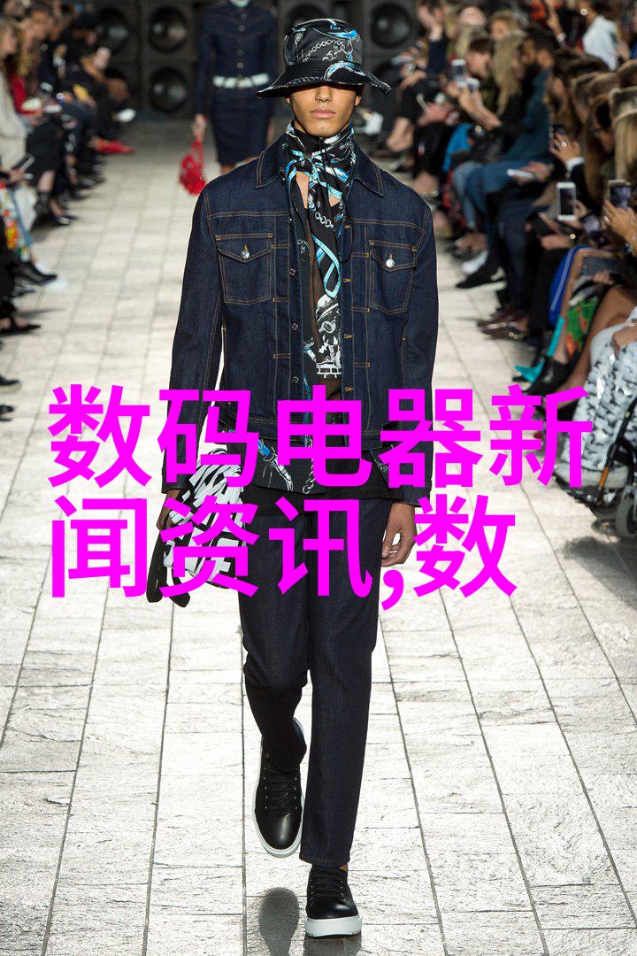 MVR系统蒸汽压缩机哪家好 负压罗茨风机厂