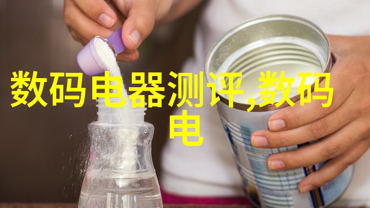 化工行业灌装秤 苏州包装设备