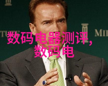 卫生级软管接头 卫生级软管接头