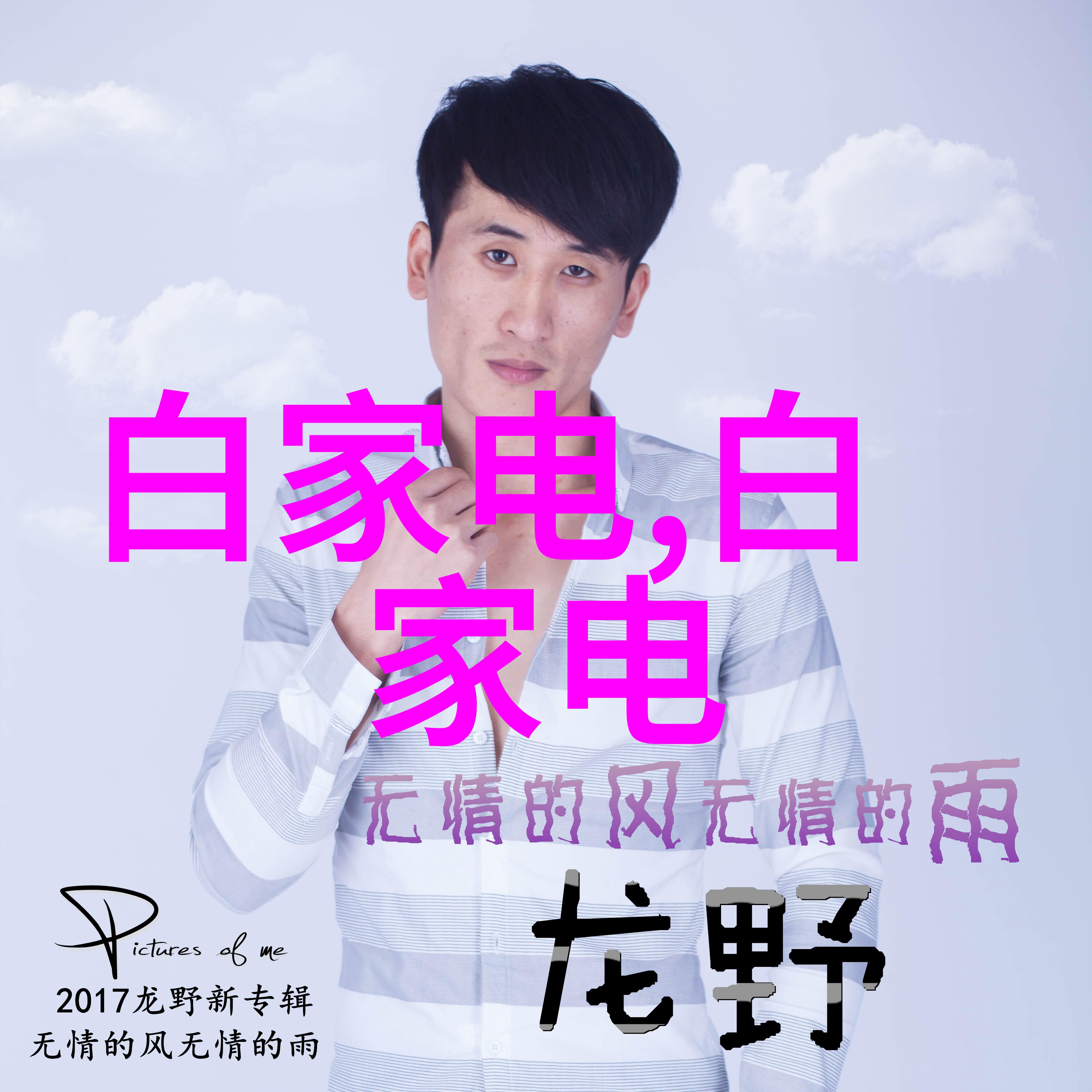 上海沛欧红外石英红外消化炉SKD-08S3 定氮仪 定氮仪种类