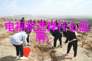 昆山防爆冰箱定制厂家 保鲜展示柜冰箱