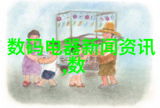 SF系列轴流通风机