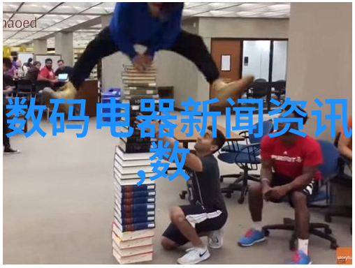 螺旋喂料包装双秤包装机 灌装机
