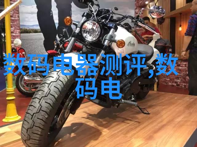 湖州三箱式加药装置出租 全自动加药装置