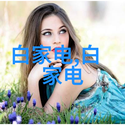 不锈钢排气阀公司