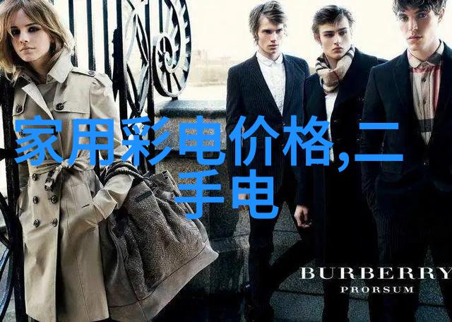 兰考十吨每小时二级ROEDI超纯水设备
