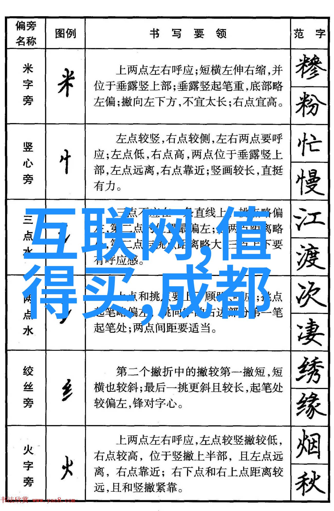 苏州二级ROEDI设备