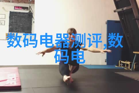 防爆液体灌装机V5-6AE 小型液体灌装机厂家